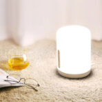 Xiaomi Bedside Lamp 2 - Image 3