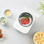 Xiaomi Mijia Electric Rice Cooker C1 4L - Image 3