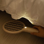 Xiaomi Sothing Mini Electric Mosquito Swatter - Image 2