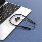 FONENG BL34 Neckband Bluetooth Earphone - Image 3