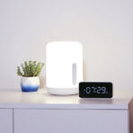 Xiaomi Bedside Lamp 2 - Image 2