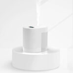 Xiaomi Smart Induction Sprayer Portable Desktop Hand Disinfection Spray Machine Infrared Induction Atomization Tools Smart Home - Image 4