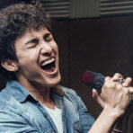 Awei Y388 Bluetooth Karaoke Speaker (6 Months Dealer Warranty) - Image 3