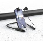 FONENG BL34 Neckband Bluetooth Earphone - Image 4