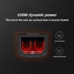 Xiaomi Mijia Electric Rice Cooker C1 4L - Image 5