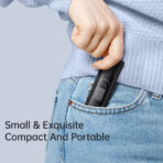 Mcdodo Multifunctional Storage Box for Cable Connector SIM Ejector Card Slot (WF-1720) - Image 5