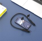 FONENG BL34 Neckband Bluetooth Earphone - Image 5