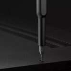 Xiaomi Mijia 24 in 1 Anti-rust Magnetic Precision Screwdriver Set - Image 5