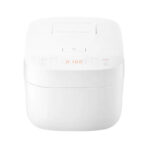 Xiaomi Mijia Electric Rice Cooker C1 4L
