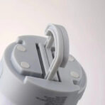 NexTool Multi Functional Camping Lantern (NE20016) - Image 6