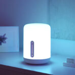 Xiaomi Bedside Lamp 2 - Image 5