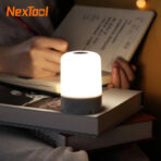 NexTool Multi Functional Camping Lantern (NE20016) - Image 7