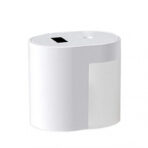 Xiaomi Smart Induction Sprayer Portable Desktop Hand Disinfection Spray Machine Infrared Induction Atomization Tools Smart Home - Image 7