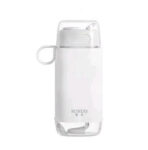 Xiaomi SUNUO Smart Visual Teeth Water Flosser 500W (C3 Pro) - Image 9