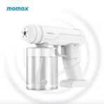Momax Clean-Jug Disinfectant Mist Spray (HL8)