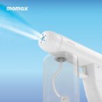 Momax Clean-Jug Disinfectant Mist Spray (HL8) - Image 5