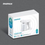 Momax Clean-Jug Disinfectant Mist Spray (HL8) - Image 3