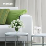 Momax Clean-Jug Disinfectant Mist Spray (HL8) - Image 4