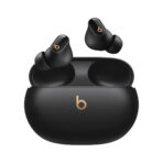 Beats Studio Buds Plus TWS ANC Earbuds
