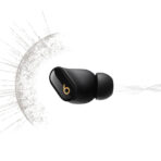Beats Studio Buds Plus TWS ANC Earbuds - Image 4