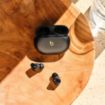 Beats Studio Buds Plus TWS ANC Earbuds - Image 5