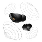 Beats Studio Buds Plus TWS ANC Earbuds - Image 6