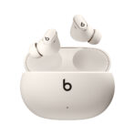 Beats Studio Buds Plus TWS ANC Earbuds - Image 7