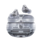 Beats Studio Buds Plus TWS ANC Earbuds - Image 8