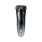 Enchen Blackstone 3 Electric Shaver