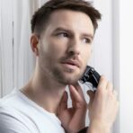 Enchen Blackstone 3 Electric Shaver - Image 4