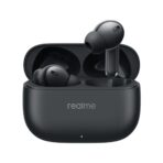 Realme Buds T310 46dB Hybrid ANC TWS Earbuds - Image 3