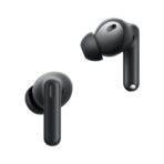 Realme Buds T310 46dB Hybrid ANC TWS Earbuds - Image 4