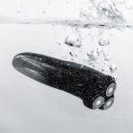 Enchen Blackstone 3 Electric Shaver - Image 3