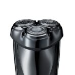 Enchen Blackstone 3 Electric Shaver - Image 2