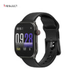 Kieslect Balancs City Fashion Walker Smartwatch (1 Year Dealer Warranty)