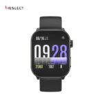 Kieslect Balancs City Fashion Walker Smartwatch (1 Year Dealer Warranty) - Image 2