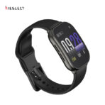 Kieslect Balancs City Fashion Walker Smartwatch (1 Year Dealer Warranty) - Image 3