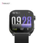 Kieslect Balancs City Fashion Walker Smartwatch (1 Year Dealer Warranty) - Image 4