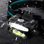 NexTool Multi Functional HeadLamp with Accessories (NE20004) - Image 3