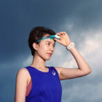 NexTool Multi Functional HeadLamp with Accessories (NE20004) - Image 4