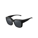 Xiaomi Polarized Fitover Sunglasses