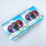 SmartBerry Baby Smartwatch C002 - Image 2
