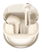 Soundpeats Air5 Semi-In-Ear aptX Adaptive Lossless Wireless Earbuds - Image 4