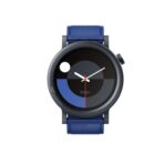 CMF Watch Pro 2 By Nothing - Image 3