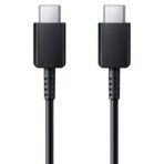 Samsung Type-C Cable Fast Charging USB Type-C to Type-C Cable 3A-5A 25W 45W Fast Super Fast Charge 2.0 - Image 3