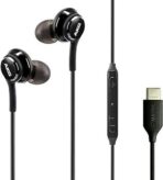 Samsung AKG Type-C Earphones - Image 2