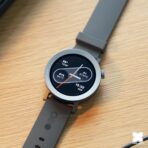 CMF Watch Pro 2 By Nothing - Image 6