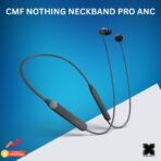 CMF Neckband Pro ANC by Nothing - Image 9