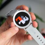 CMF Watch Pro 2 By Nothing - Image 13