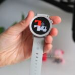 CMF Watch Pro 2 By Nothing - Image 8